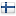 thebigrave.com server is located in Finland